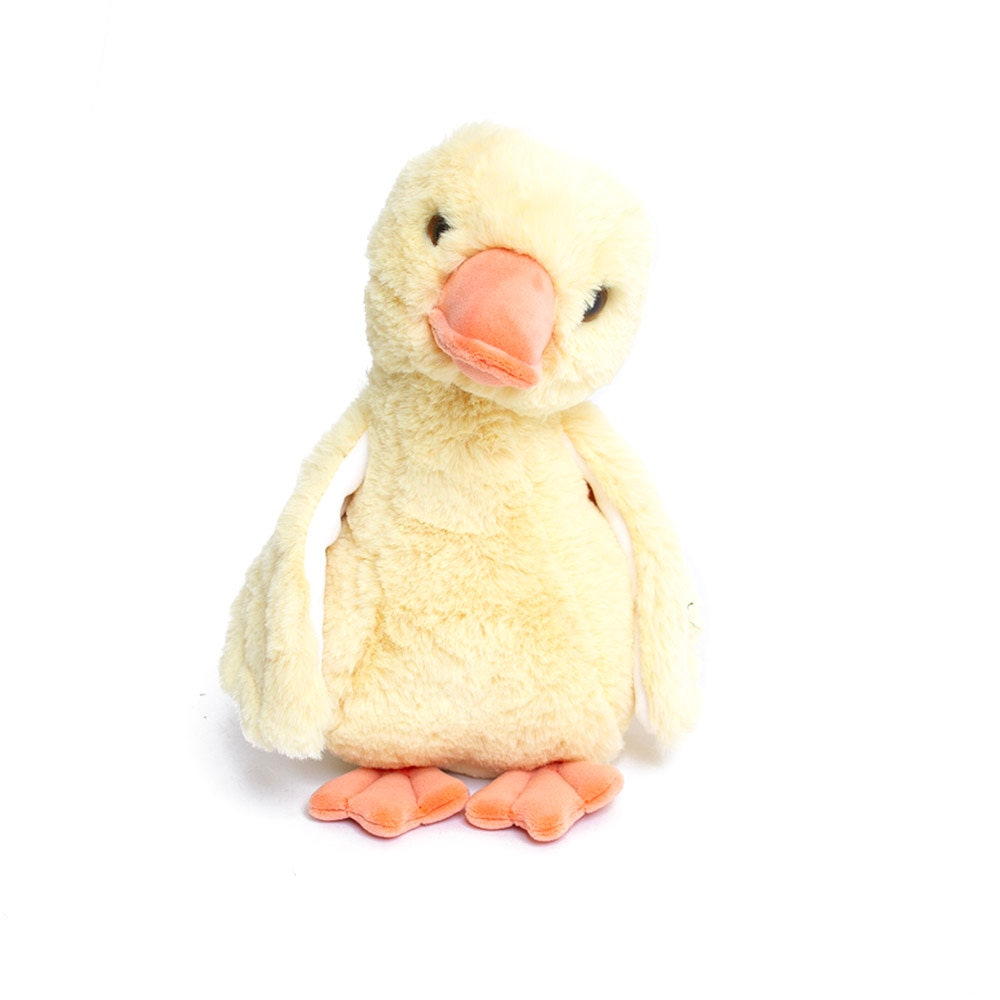 Ducks Spirit, Douglas Co., Toys & Figurines, Gifts, 9", Dennie the Duck, 753825